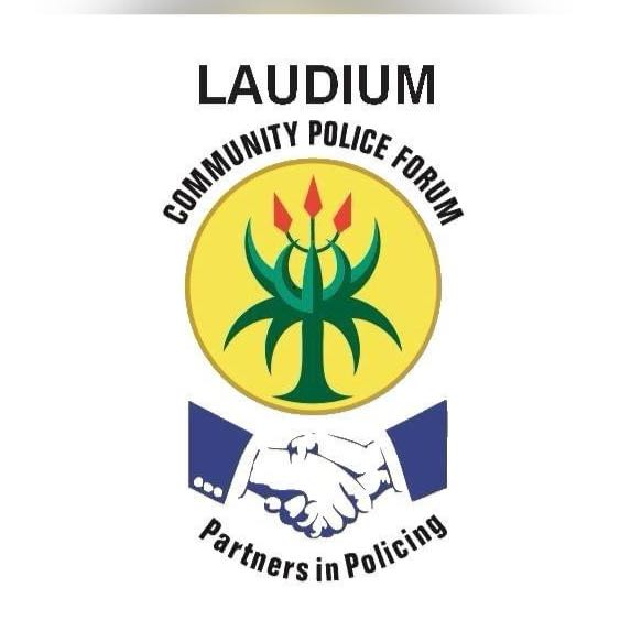 Laudium CPF | Members & Patrollers