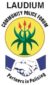 Laudium Community Police Forum